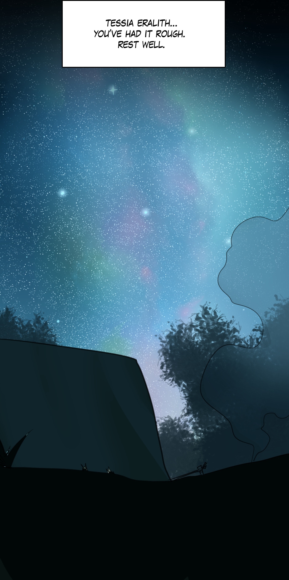 The Beginning After The End Chapter 18 image 67